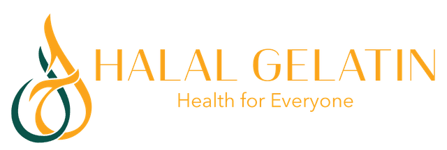 Halal Gelatin